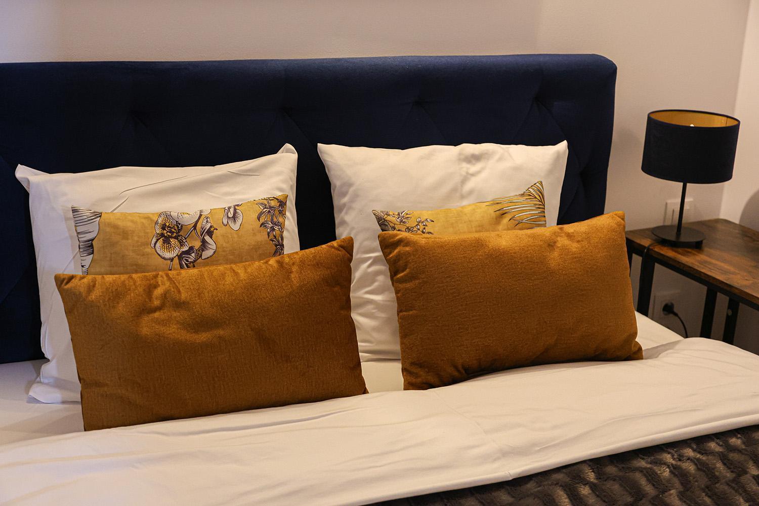 Bc7 Apartments Krakow Ngoại thất bức ảnh