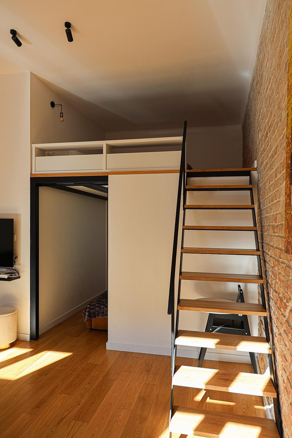 Bc7 Apartments Krakow Ngoại thất bức ảnh