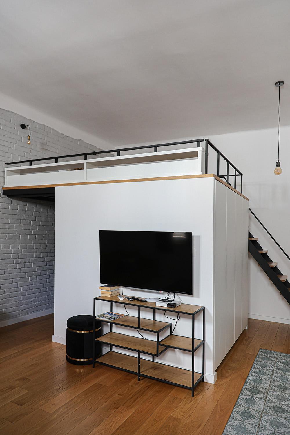 Bc7 Apartments Krakow Ngoại thất bức ảnh