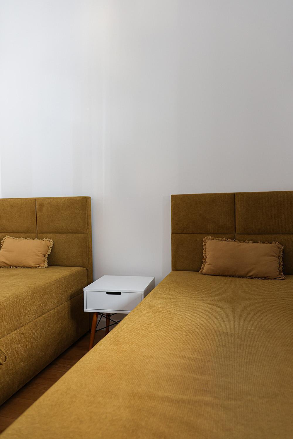 Bc7 Apartments Krakow Ngoại thất bức ảnh