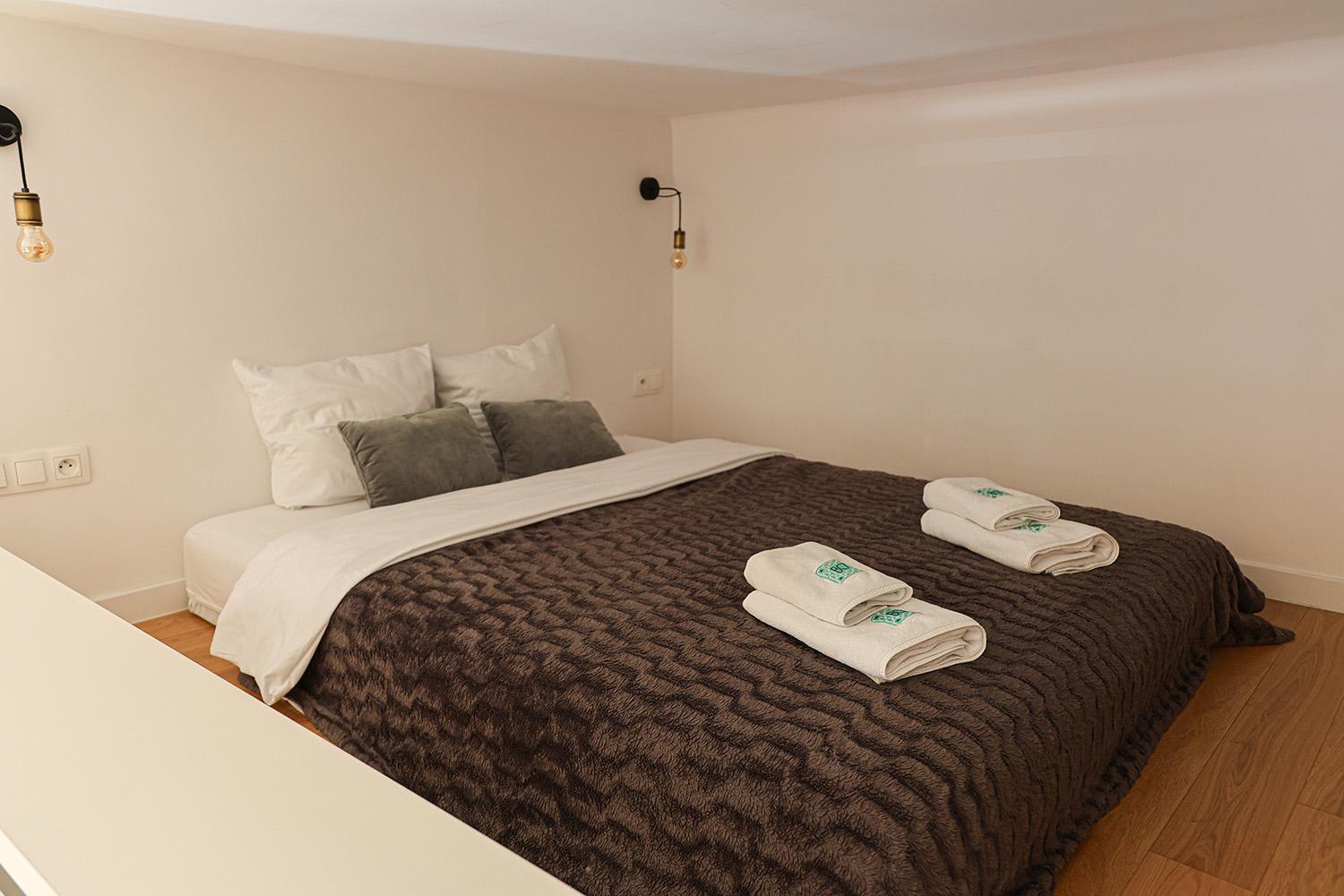 Bc7 Apartments Krakow Ngoại thất bức ảnh