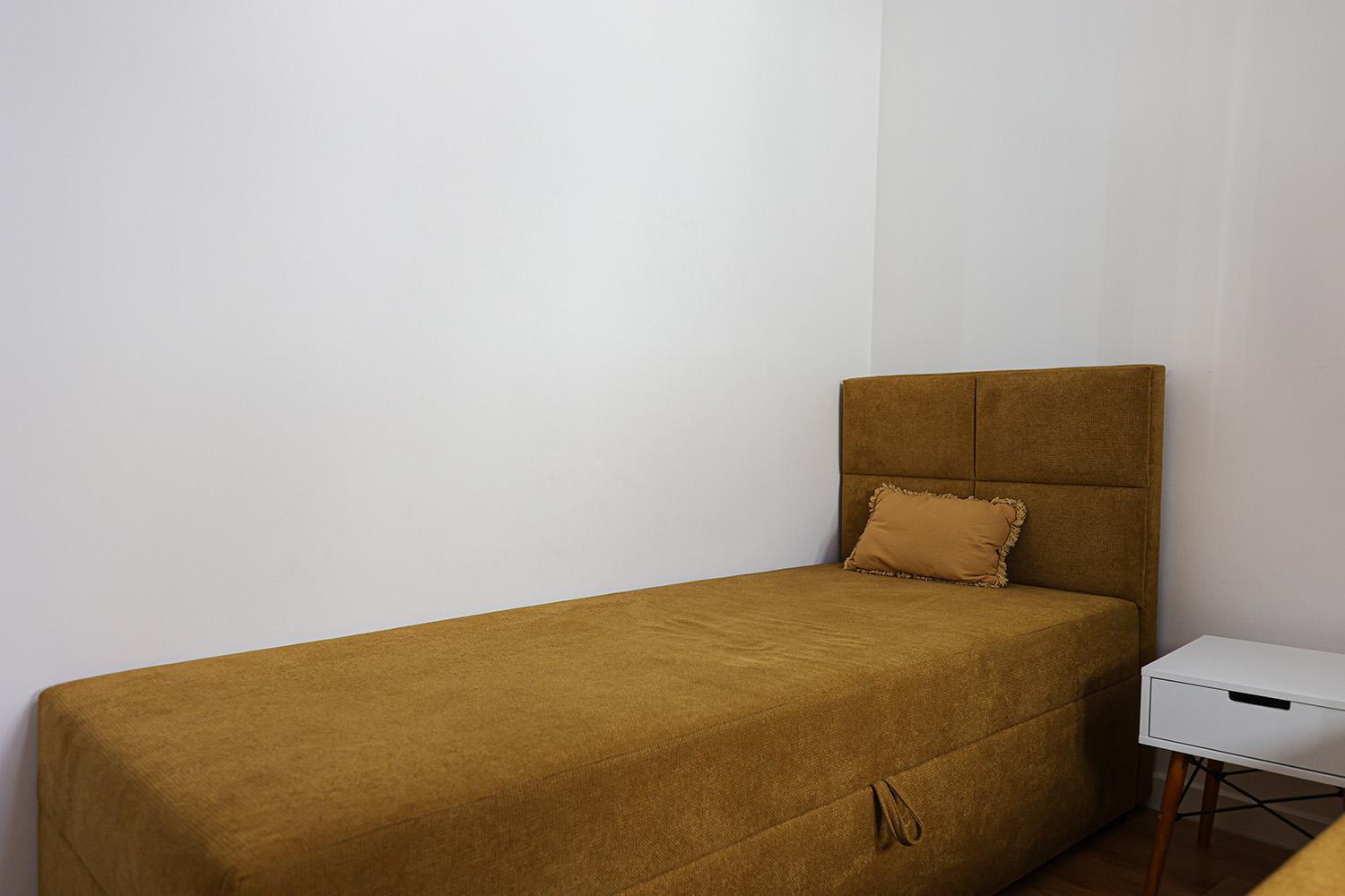 Bc7 Apartments Krakow Ngoại thất bức ảnh