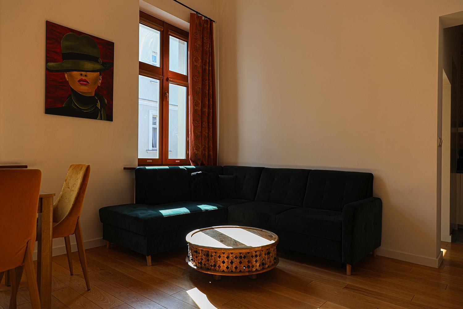 Bc7 Apartments Krakow Ngoại thất bức ảnh