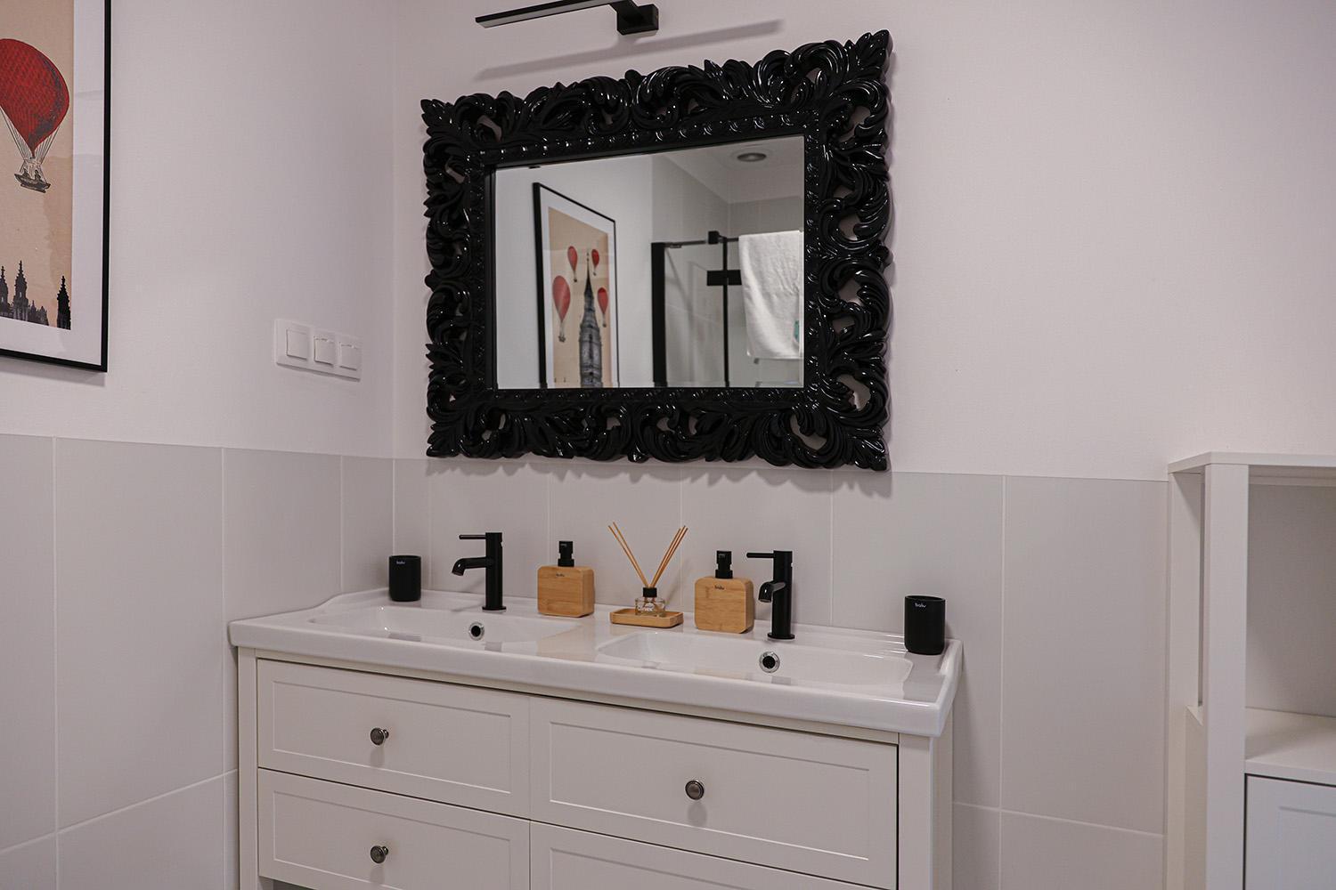 Bc7 Apartments Krakow Ngoại thất bức ảnh