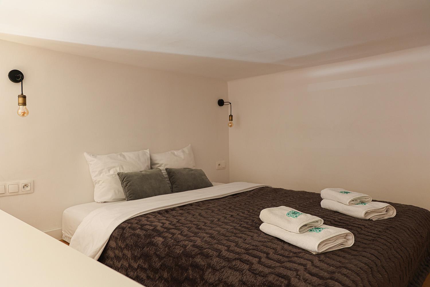 Bc7 Apartments Krakow Ngoại thất bức ảnh